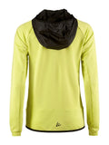 Extend Full Zip W