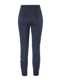 Extend Pant W