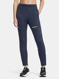 Extend Pant W