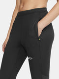 Extend Pant W
