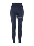 EXTEND FORCE TIGHTS W