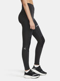 EXTEND FORCE TIGHTS W