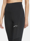 EXTEND FORCE TIGHTS W