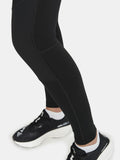 EXTEND FORCE TIGHTS W