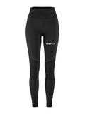 EXTEND FORCE TIGHTS W