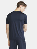 Extend Jersey M