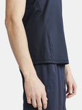 Extend Jersey M