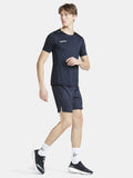 Extend Jersey M