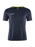 Extend Jersey M