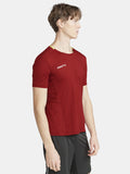 Extend Jersey M