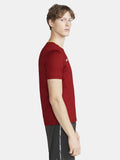 Extend Jersey M