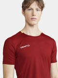 Extend Jersey M