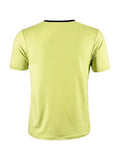 Extend Jersey M