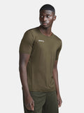 Extend Jersey M
