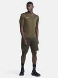 Extend Jersey M