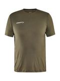 Extend Jersey M