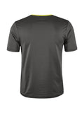 Extend Jersey M