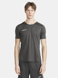 Extend Jersey M