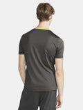 Extend Jersey M