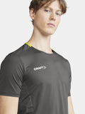 Extend Jersey M