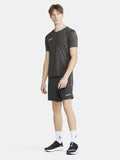 Extend Jersey M