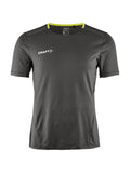 Extend Jersey M