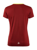 Extend Jersey W