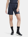 Extend Shorts W