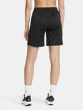 Extend Shorts W