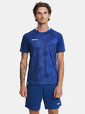 Premier Solid Jersey M