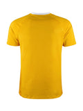 Premier Solid Jersey M