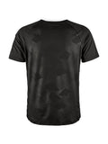 Premier Solid Jersey M
