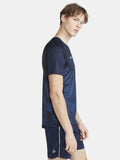 Premier Fade Jersey M Str. 2XS