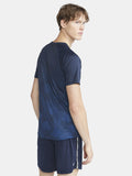 Premier Fade Jersey M Str. 2XS