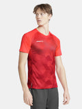 Premier Fade Jersey M