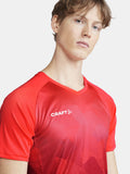 Premier Fade Jersey M