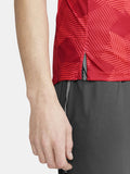 Premier Fade Jersey M