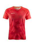 Premier Fade Jersey M
