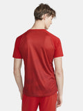 Premier Fade Jersey M