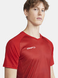 Premier Fade Jersey M