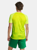 Premier Fade Jersey M