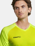 Premier Fade Jersey M
