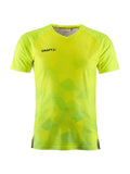 Premier Fade Jersey M