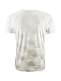Premier Fade Jersey M