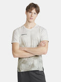 Premier Fade Jersey M