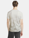 Premier Fade Jersey M