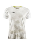 Premier Fade Jersey M