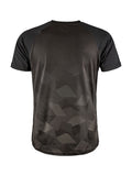 Premier Fade Jersey M
