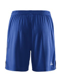 Premier Shorts M