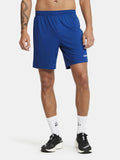 Premier Shorts M